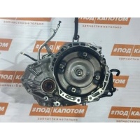 АКПП Mazda CX-7 (2006-2009) 2009 AW3A19090D,TF81SC,AW3019090