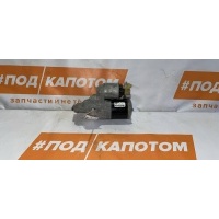 стартер Mazda 3 BL(2008-2011) 2009 M000T33271