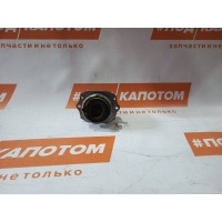 ПОДУШКА ДВИГАТЕЛЯ BMW X5 E70(2006-2010) 2009 P678026003,22116865146,22116780260