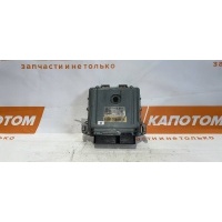 блок управления двигателем Mercedes-Benz C-Класс W205/S205/C205(2014-2018) 2016 A2749000800,0261S08785,2749000800
