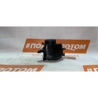 Расширительный бачок Mercedes-Benz C-Класс W205/S205/C205(2014-2018) 2016 A2742000385,V30-9568