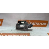 стартер Mercedes-Benz C-Класс W205/S205/C205(2014-2018) 2016 A2749062100,A 274 906 21 00 80