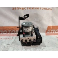блок ABS Kia Optima 3(2010-2014) 2013 58920-2T560