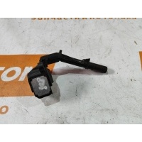 катушка зажигания Mercedes-Benz C-Класс W205/S205/C205(2014-2018) 2016 A2749061400,0005423100