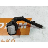 катушка зажигания Mercedes-Benz C W205(2014-2018) 2016 A2749061400,0005423100