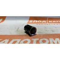 кнопка запуска двигателя Mazda CX-9 2(2016-) 2017 BJS7663S0