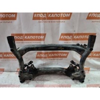 ПОДРАМНИК Mercedes-Benz C-Класс W205/S205/C205(2014-2018) 2016 A2056280057