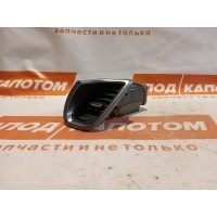 дефлектор обдува салона левый Mazda CX-9 2(2016-) 2017 TK4864830