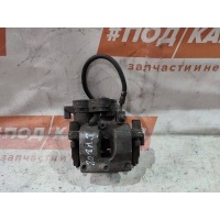 СУППОРТ зад. лев. Mercedes-Benz C W205(2014-2018) 2016 A2054231998,HZT-ME-044,A2054230181