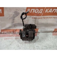 СУППОРТ зад. прав. Mercedes-Benz C W205(2014-2018) 2016 A2054232098,A2054230281