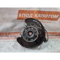 кулак задний правый Mercedes-Benz C-Класс W205/S205/C205(2014-2018) 2016 A2055467380,A 205 546 73 80 64