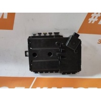 блок предохранителей Mercedes-Benz C-Класс W205/S205/C205(2014-2018) 2016 A2055402850,A205540285064,205540285064