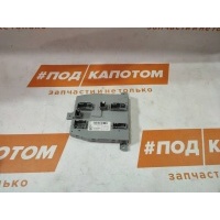 блок управления светом Mercedes-Benz C-Класс W205/S205/C205(2014-2018) 2016 A2059006822,A 205 900 63 30