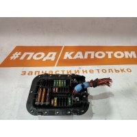 блок предохранителей Mercedes-Benz C-Класс W205/S205/C205(2014-2018) 2016 A2225403150,2225403150