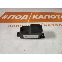 преобразователь напряжения Mercedes-Benz C-Класс W205/S205/C205(2014-2018) 2016 A2059052809,A 205 905 34 14