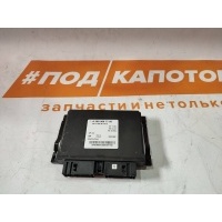 блок управления АКПП Mercedes-Benz C-Класс W205/S205/C205(2014-2018) 2016 A2059007705,A 205 900 77 05 64,A 205 900 77 05 80