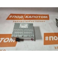 усилитель антенны Mercedes-Benz C-Класс W205/S205/C205(2014-2018) 2016 A2229008911,A222900891180