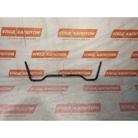 стабилизатор передний BMW X5 E70(2006-2010) 2009 31356774737,31356773982