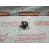 ПОДУШКА ДВИГАТЕЛЯ BMW X5 E70(2006-2010) 2009 22116780260,22116865146