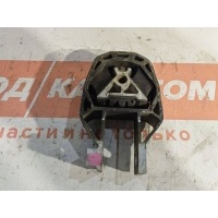 ПОДУШКА ДВИГАТЕЛЯ Ford Focus 3(2011-2015) 2011 AV61-6P082-AC