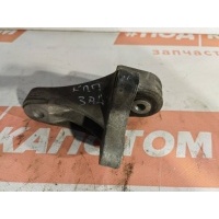 ПОДУШКА КПП Ford Focus 3(2011-2015) 2011 3M516P093AE