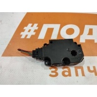 Моторчик заслонки печки Mercedes-Benz C-Класс W205/S205/C205(2014-2018) 2016 T100212880,A0999067402