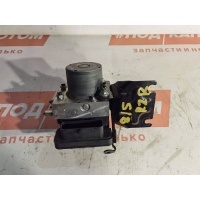 блок ABS Ford Focus 3(2011-2015) 2011 0265258654