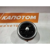 дефлектор обдува салона правый Mercedes-Benz C-Класс W205/S205/C205(2014-2018) 2016 A2058301200