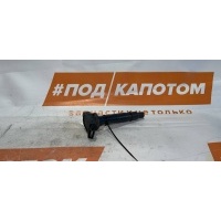 катушка зажигания Toyota Camry XV40(2006-2009) 2006 9091902248