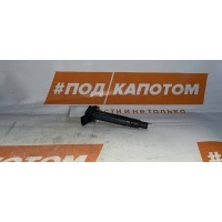 катушка зажигания Toyota Camry XV40(2006-2009) 2006 9091902248