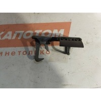 замок капота Volkswagen Passat B7(2010-2015) 2012