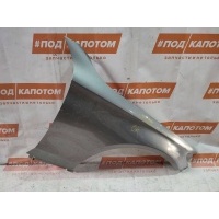 Крыло Mercedes-Benz C W205(2014-2018) 2016 A2058800218,A2058800206,A2058810201