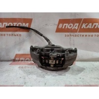 СУППОРТ перед. лев. Mercedes-Benz C W205(2014-2018) 2016 A0114219198