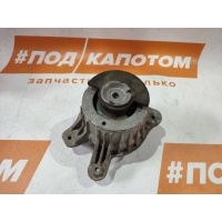 ПОДУШКА ДВИГАТЕЛЯ Mercedes-Benz C-Класс W205/S205/C205(2014-2018) 2016 A2052400200