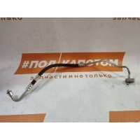 трубка кондиционера Mercedes-Benz C-Класс W205/S205/C205(2014-2018) 2016 A2058305702