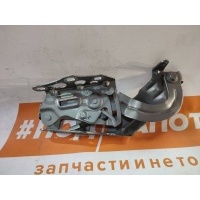 петля капота правая Mercedes-Benz C-Класс W205/S205/C205(2014-2018) 2016 A2058800928