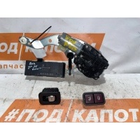комплект электропривода крышки багажника Mercedes-Benz C-Класс W205/S205/C205(2014-2018) 2016 A2058200042,2208211479,A2229006008