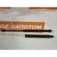 амортизатор капота левый Mercedes-Benz C-Класс W205/S205/C205(2014-2018) 2016 A2059800063