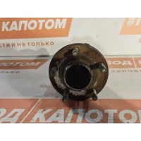 Ступица Ford Focus 3(2011-2015) 2011 BP4K2615XF