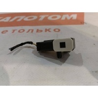 Датчик удара Ford Focus 3(2011-2015) 2011 AM5T14B342AA