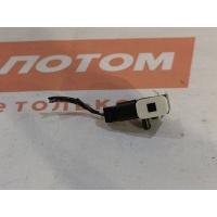 Датчик удара Ford Focus 3(2011-2015) 2011 AM5T14B342AA