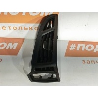 дефлектор обдува салона правый Ford Focus 3(2011-2015) 2011