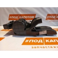 отопитель в сборе (печка) BMW X5 E70(2006-2010) 2009 641162309195810,64116947554,64116977947