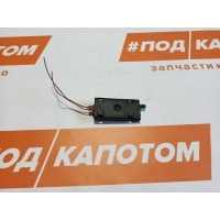 усилитель антенны BMW X5 E70(2006-2010) 2009 6933327-06,6933327,65206933327