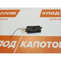 усилитель антенны BMW X5 E70(2006-2010) 2009 6520693332706,6933327-06,65206933327