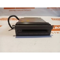 CD-чейнджер BMW X5 E70(2006-2010) 2009 205269-01,9205269,65129205269,65129177118
