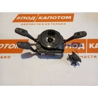 переключатель подрулевой (стрекоза) BMW X5 E70(2006-2010) 2009 164419-03,61319164419,61319138206,61319196269