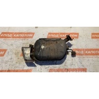 глушитель задняя часть Mazda CX-9 (2007-2009) 2008 CY0240200F