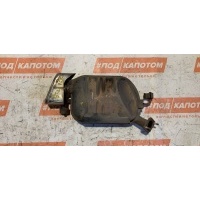 глушитель задняя часть Mazda CX-9 (2007-2009) 2008 CY0140100F