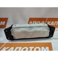 Подушка безопасности (AirBag) Mercedes-Benz C-Класс W205/S205/C205(2014-2018) 2016 2058600500,A2058600500